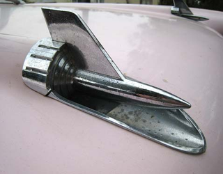 Illustration for article titled 1957 Chevrolet 210 Wagon